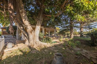 Chalet en venta en Las Bayas en Elche