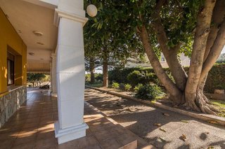 Chalet en venta en Las Bayas en Elche