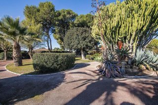 Chalet en venta en Las Bayas en Elche