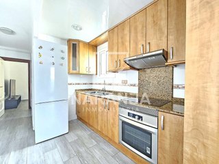 Ático en venta en Trinitat Vella en Barcelona