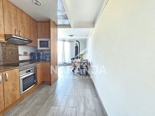 Ático en venta en Trinitat Vella en Barcelona