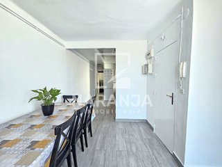 Ático en venta en Trinitat Vella en Barcelona