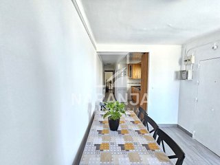 Ático en venta en Trinitat Vella en Barcelona