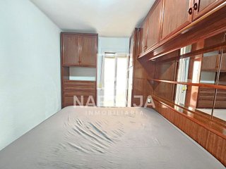 Ático en venta en Trinitat Vella en Barcelona