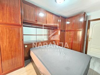 Ático en venta en Trinitat Vella en Barcelona