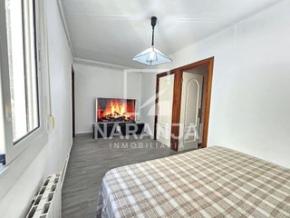 Ático en venta en Trinitat Vella en Barcelona