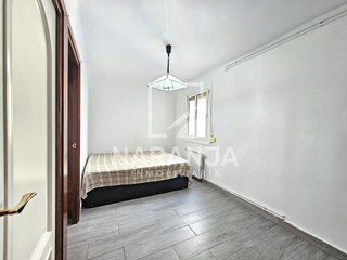 Ático en venta en Trinitat Vella en Barcelona