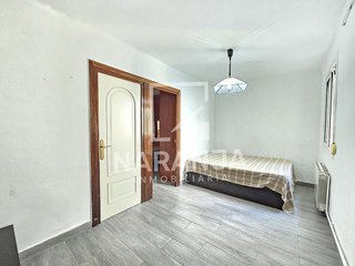 Ático en venta en Trinitat Vella en Barcelona