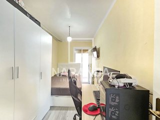 Ático en venta en Trinitat Vella en Barcelona