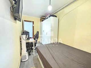 Ático en venta en Trinitat Vella en Barcelona