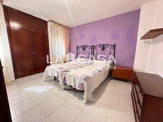 Piso en venta en Canovelles