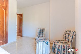 Chalet en venta en Padul