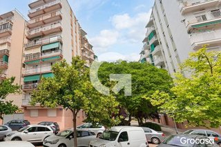 Piso en venta en Sant Joan - Molí del Vent en Vilanova i La Geltrú