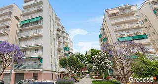 Piso en venta en Sant Joan - Molí del Vent en Vilanova i La Geltrú