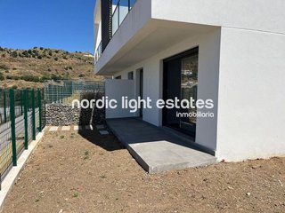 Casa adosada en venta en Riviera del Sol en Mijas
