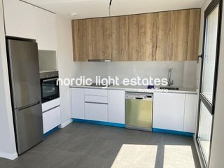 Casa adosada en venta en Riviera del Sol en Mijas