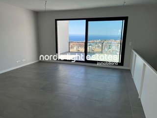 Casa adosada en venta en Riviera del Sol en Mijas