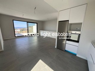 Casa adosada en venta en Riviera del Sol en Mijas