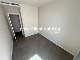 Casa adosada en venta en Riviera del Sol en Mijas