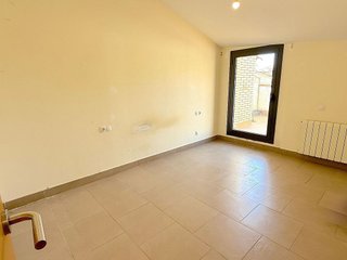 Dúplex en venta en Ca n'Oriol en Rubí