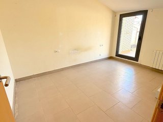 Dúplex en venta en Ca n'Oriol en Rubí