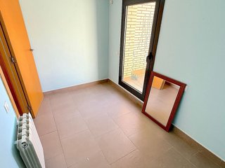 Dúplex en venta en Ca n'Oriol en Rubí