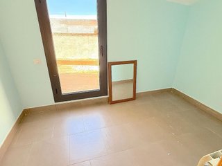 Dúplex en venta en Ca n'Oriol en Rubí