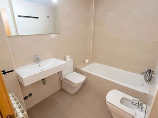 Dúplex en venta en Ca n'Oriol en Rubí