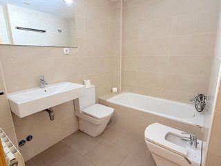 Dúplex en venta en Ca n'Oriol en Rubí