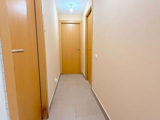 Dúplex en venta en Ca n'Oriol en Rubí
