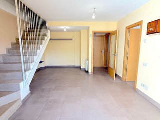 Dúplex en venta en Ca n'Oriol en Rubí