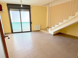 Dúplex en venta en Ca n'Oriol en Rubí