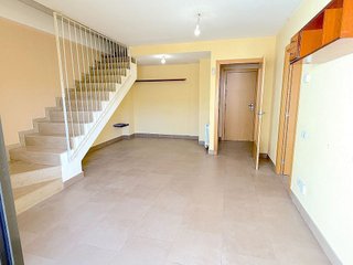 Dúplex en venta en Ca n'Oriol en Rubí