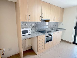 Dúplex en venta en Ca n'Oriol en Rubí