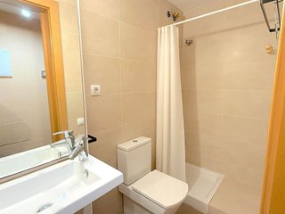 Dúplex en venta en Ca n'Oriol en Rubí