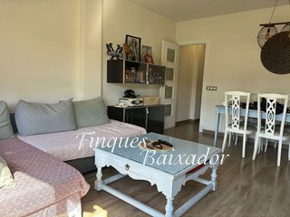 Ático en venta en Centre en Castelldefels