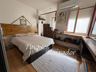 Ático en venta en Centre en Castelldefels