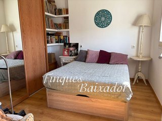 Ático en venta en Centre en Castelldefels