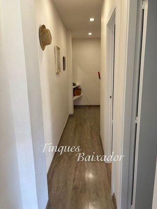 Ático en venta en Centre en Castelldefels