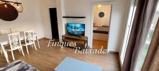Ático en venta en Centre en Castelldefels