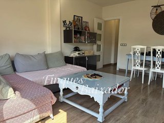 Ático en venta en Centre en Castelldefels