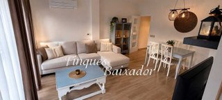 Ático en venta en Centre en Castelldefels