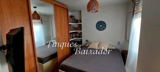 Ático en venta en Centre en Castelldefels