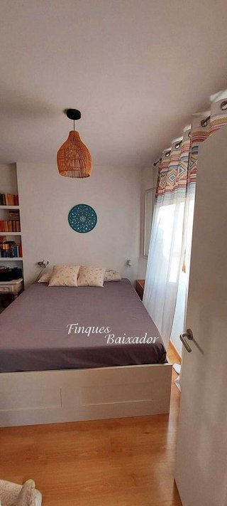 Ático en venta en Centre en Castelldefels