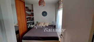 Ático en venta en Centre en Castelldefels