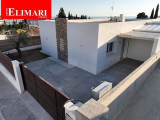 Casa en venta en Montsià de Mar en Alcanar