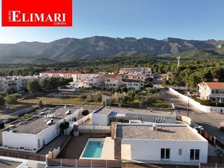 Casa en venta en Montsià de Mar en Alcanar