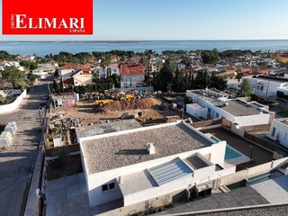 Casa en venta en Montsià de Mar en Alcanar