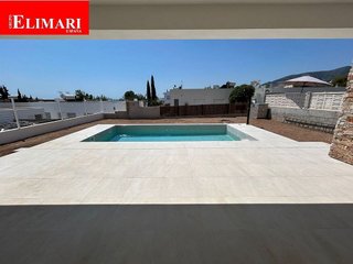 Casa en venta en Montsià de Mar en Alcanar
