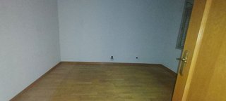 Piso en venta en Gavarra en Cornellà de Llobregat